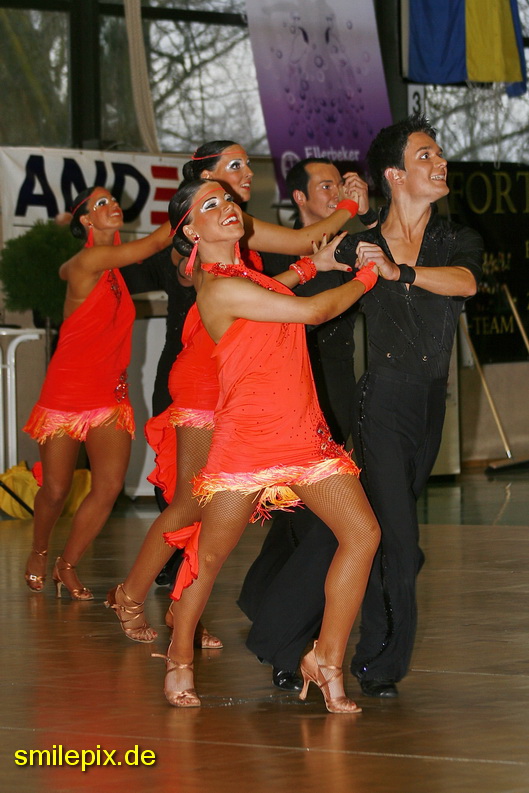 Nienburg 22.3.09 (715)